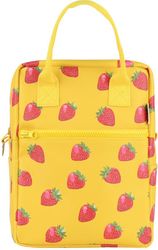 estia tsanta fagitoy sta 7lt berry bright 01 32951 photo