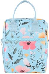 estia tsanta fagitoy sta 7lt sky garden 01 32906 photo