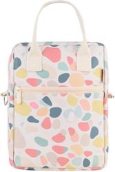 estia tsanta fagitoy sta 7lt hue pebbles 01 32944 photo