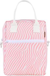 estia tsanta fagitoy sta 7lt soft ripple 01 33002 photo