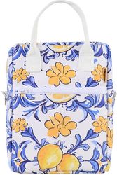 estia tsanta fagitoy sta 7lt amalfi coast 01 32975 photo