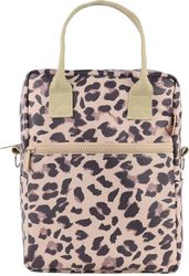 estia tsanta fagitoy sta 7lt spotted prowl 01 32920 photo