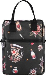 estia tsanta fagitoy sta 7lt old school ink 01 33019 photo