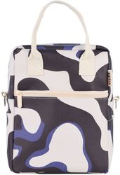 estia tsanta fagitoy sta 7lt bold drift 01 32937 photo