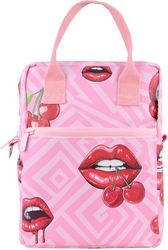 estia tsanta fagitoy sta 7lt blush pop 01 32968 photo