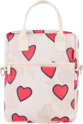 estia tsanta fagitoy sta 7lt tender lace 01 32999 photo