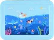 estia fagitodoxeio 1330ml 5 thikes me koyt pir doxeio ocean play 01 33378 photo