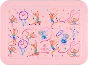 estia fagitodoxeio 1330ml 5 thikes me koyt pir doxeio wild stunts 01 33392 photo