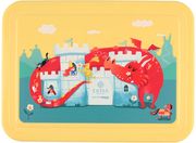 estia fagitodoxeio 1330ml 5 thikes me koyt pir doxeio fortress dragon 01 33415 photo