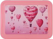 estia fagitodoxeio 1330ml 5 thikes me koyt pir doxeio love ascend 01 33439 photo