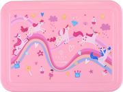 estia fagitodoxeio 1330ml 5 thikes me koyt pir doxeio rainbow dreams 01 34344 photo