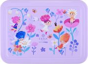 estia fagitodoxeio 1330ml 5 thikes me koyt pir doxeio fairy tales 01 34290 photo estia fagitodoxeio 1330ml 5 thikes me koyt pir doxeio fairy tales 01 34290 photo