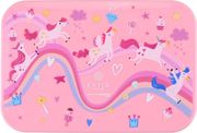 estia fagitodoxeio 900ml me apospom 2 thikes rainbow dreams 01 34351 photo