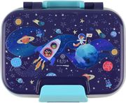 estia fagitodoxeio 1030ml 2 epipedon me koyt pir solar jump 01 33521 photo