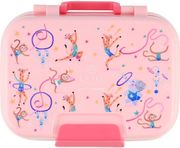 estia fagitodoxeio 1030ml 2 epipedon me koyt pir wild stunts 01 33538 photo