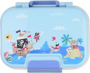 estia fagitodoxeio 1030ml 2 epipedon me koyt pir treasure quest 01 33545 photo