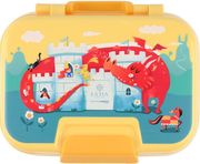 estia fagitodoxeio 1030ml 2 epipedon me koyt pir fortress dragon 01 33552 photo