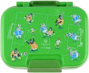 estia fagitodoxeio 1030ml 2 epipedon me koyt pir jungle kick 01 33569 photo