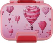 estia fagitodoxeio 1030ml 2 epipedon me koyt pir love ascend 01 33576 photo