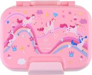 estia fagitodoxeio 1030ml 2 epipedon me koyt pir rainbow dreams 01 34368 photo