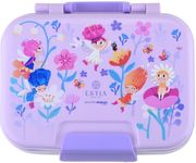 estia fagitodoxeio 1030ml 2 epipedon me koyt pir fairy tales 01 34313 photo