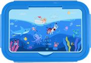estia fagitodoxeio 1400ml 3 thikes me koyt pir max ocean play 01 33583 photo