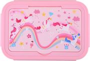 estia fagitodoxeio 1400ml 3 thikes me koyt pir max rainbow dreams 01 34375 photo