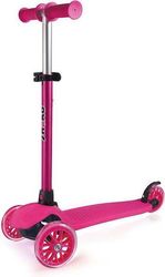 shoko scooter twist roll go fit roz photo