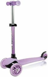shoko scooter twist roll go fit mob photo