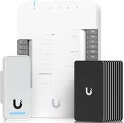 ubiquiti unifi g2 access control starter kit photo