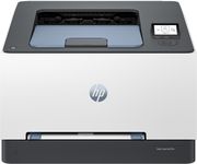 ektypotis hp color laserjet pro 3202dw duplex wifi photo ektypotis hp color laserjet pro 3202dw duplex wifi photo