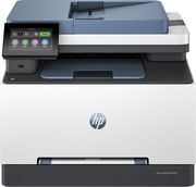polymixanima hp color laserjet pro mfp 3302fdw 2sided scan wifi photo