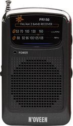 forito radiofono mpatarias n oveen pr150 mayro photo