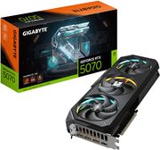 vga gigabyte nvidia geforce rtx 5070 12gb gaming oc pci e retail photo
