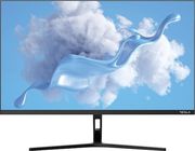 othoni tesla 24mc645bf 24 led full hd ips 100hz black photo