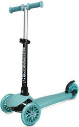 shoko scooter premium 3 in 1 galazio photo