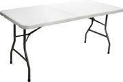 trapezi catering synedrioy hm5045 152x70x74 ek balitsa ptyssomeno photo