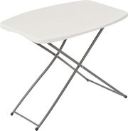 trapezi catering synedrioy hm5169 75x48x74 ek ptyssomeno photo