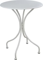 trapezi stroggylo metalliko alpine leyko hm510412 f60x72yek photo trapezi stroggylo metalliko alpine leyko hm510412 f60x72yek photo