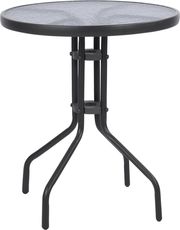 trapezi lima f60x68yek gkri metalliko me gyalini epifaneia hm507901 photo