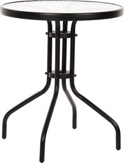 trapezi lima f60x68yek metalliko mayro me gyalini epifaneia hm507903 photo