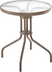 trapezi exxoroy stroggylo lima hm507904 sampani metallo gyalini epifaneia f60x70y photo