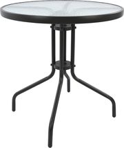 trapezi lima f70x70yekmetalliko gkri me gyalini epifaneia hm514601 photo trapezi lima f70x70yekmetalliko gkri me gyalini epifaneia hm514601 photo