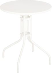 trapezi exxoroy stroggylo lino hm597302 metalliko leyko f60x70yek photo