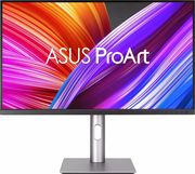 othoni asus proart display pa279crv professional 27 led 3840x2160 hdmi usb c displayport photo