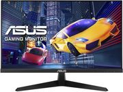 othoni asus vy249hgr 238 led fhd 1ms 120hz ips hdmi d subadaptive sync eye care plus photo