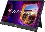 othoni asus zenscreen mb16ahv 156 led fhd 5ms ips portable usb monitor usb c hdmi photo