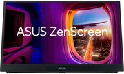 othoni asus zenscreen mb17ahg 173 led fhd 5ms ips portable usb monitor usb c hdmi freesync photo
