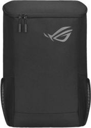 asus rog bp1800 gaming backpack 18 photo