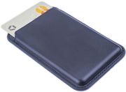 4smarts set of 3x magnetic ultimag wallet for credit cards with rfid blocker photo